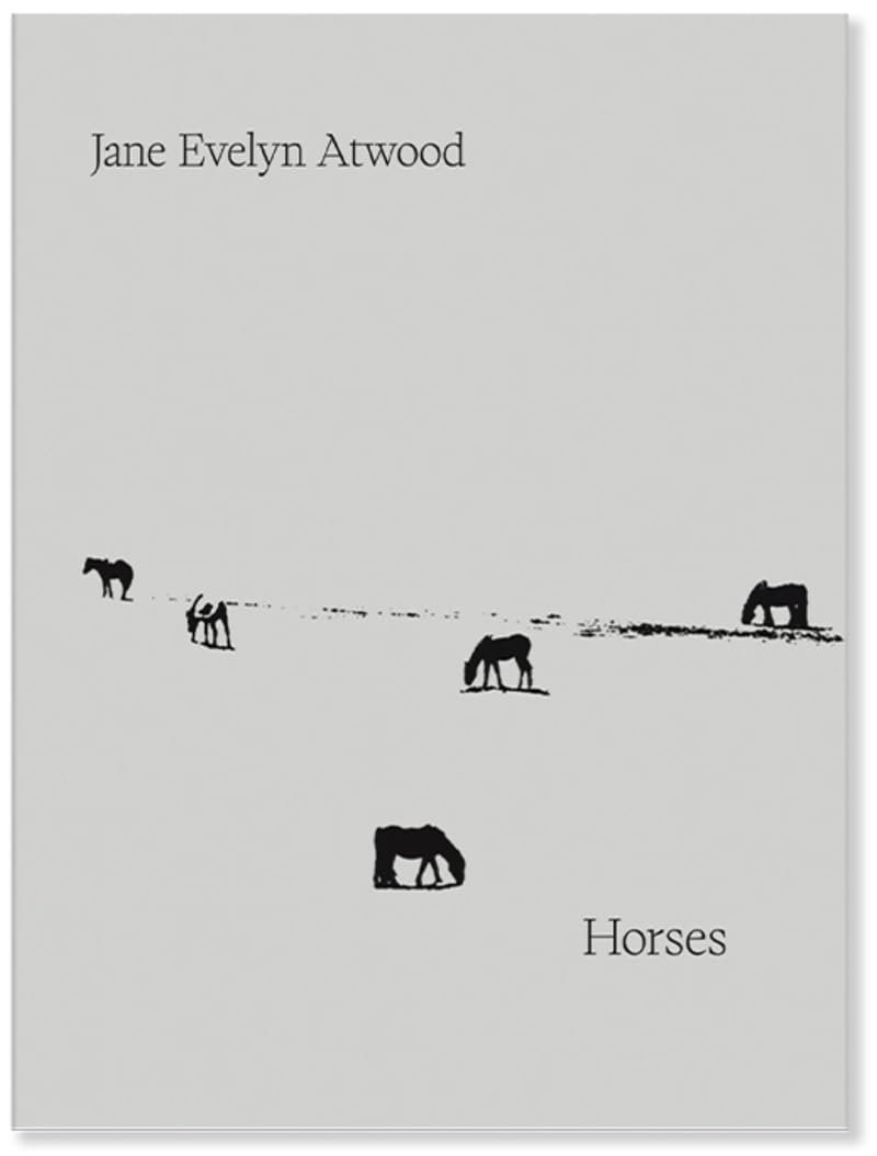 by Jane Evelyn Atwood&nbsp;&rsquo;70